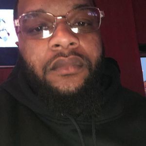 Meet your Posher, Ibn abdul